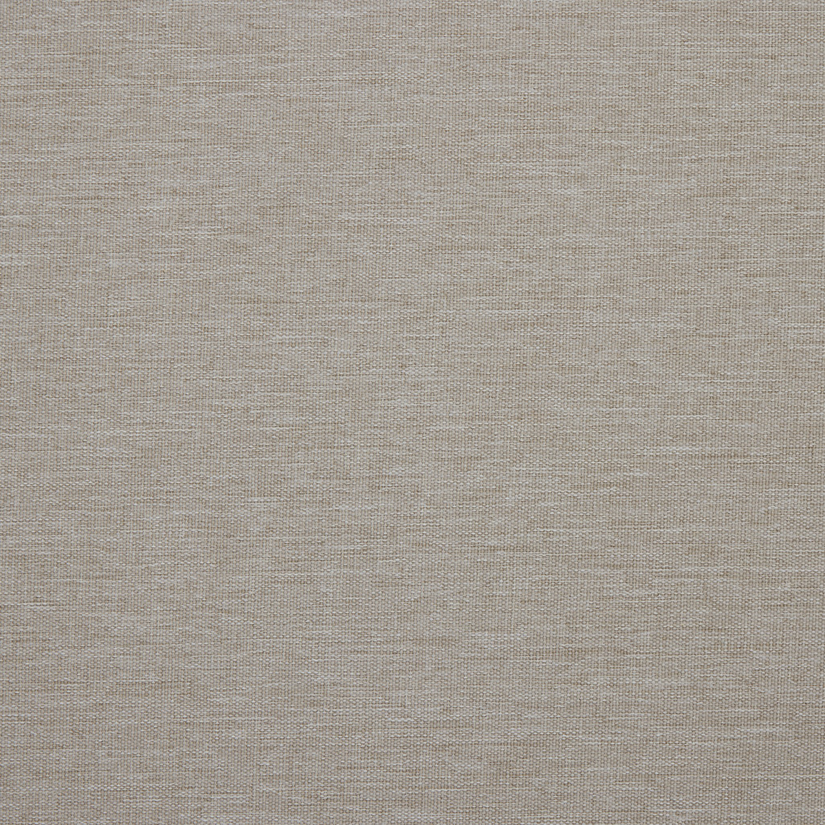 Sonoma Outdoor Sofa, Bronze