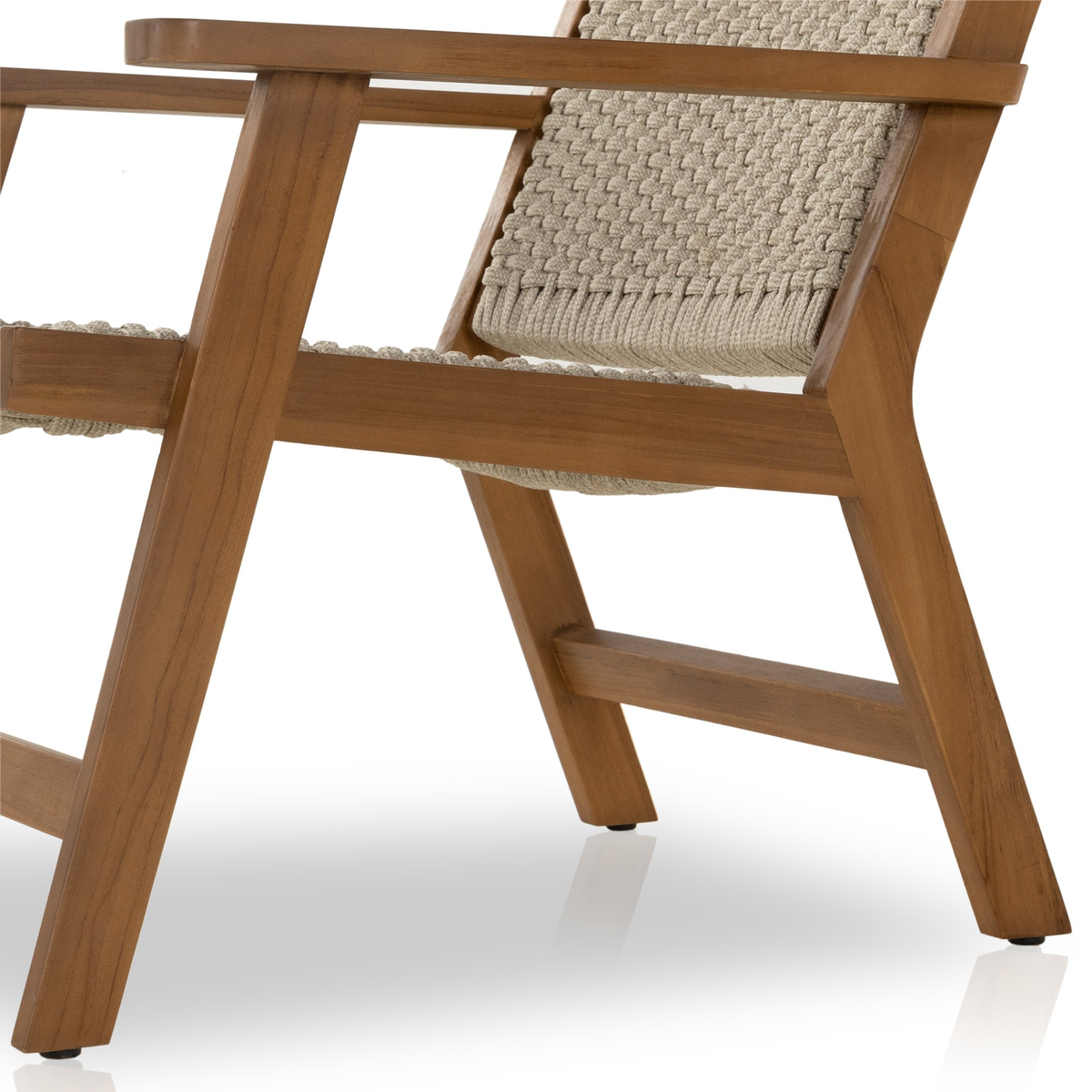Delano Outdoor Chair