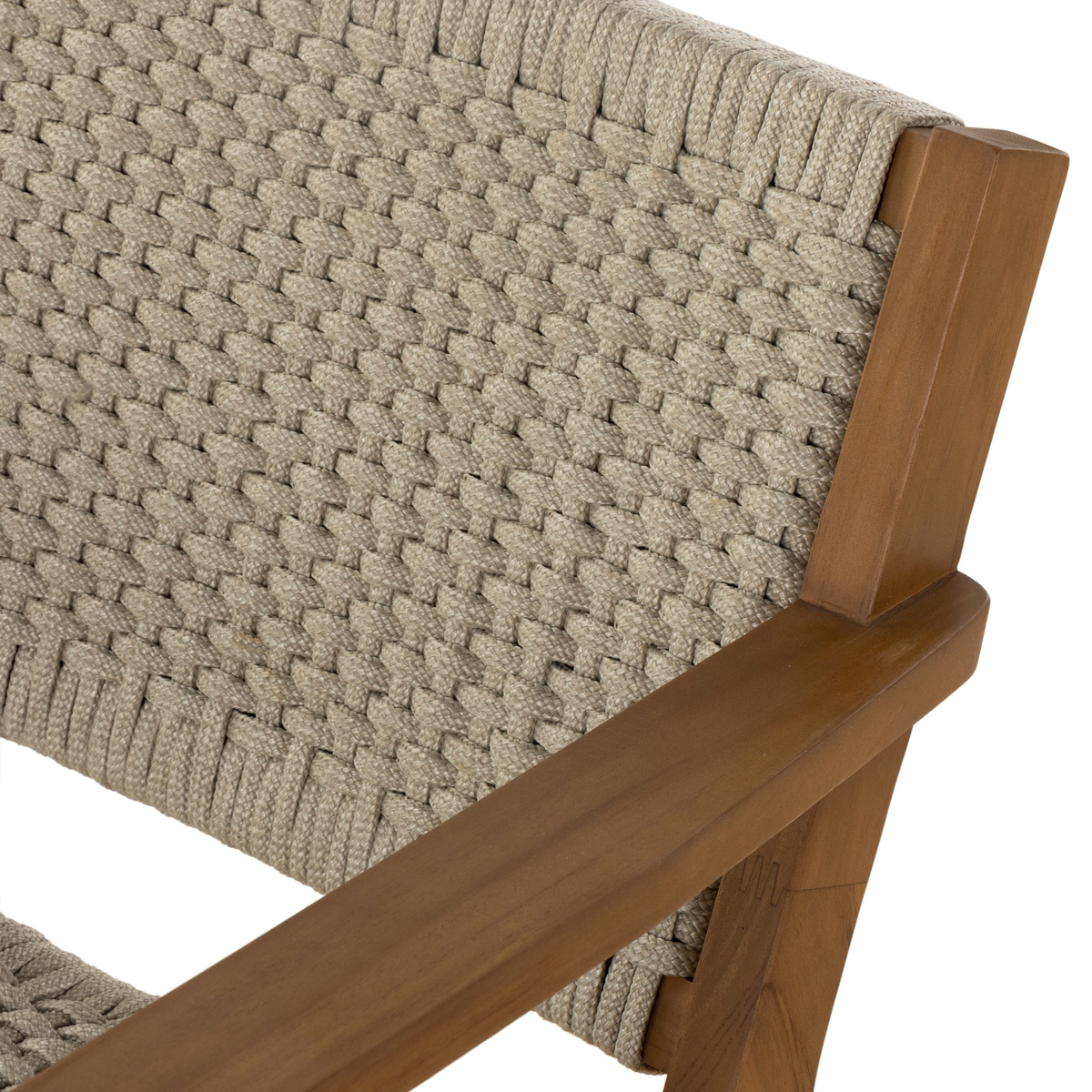 #color_ivory-rope