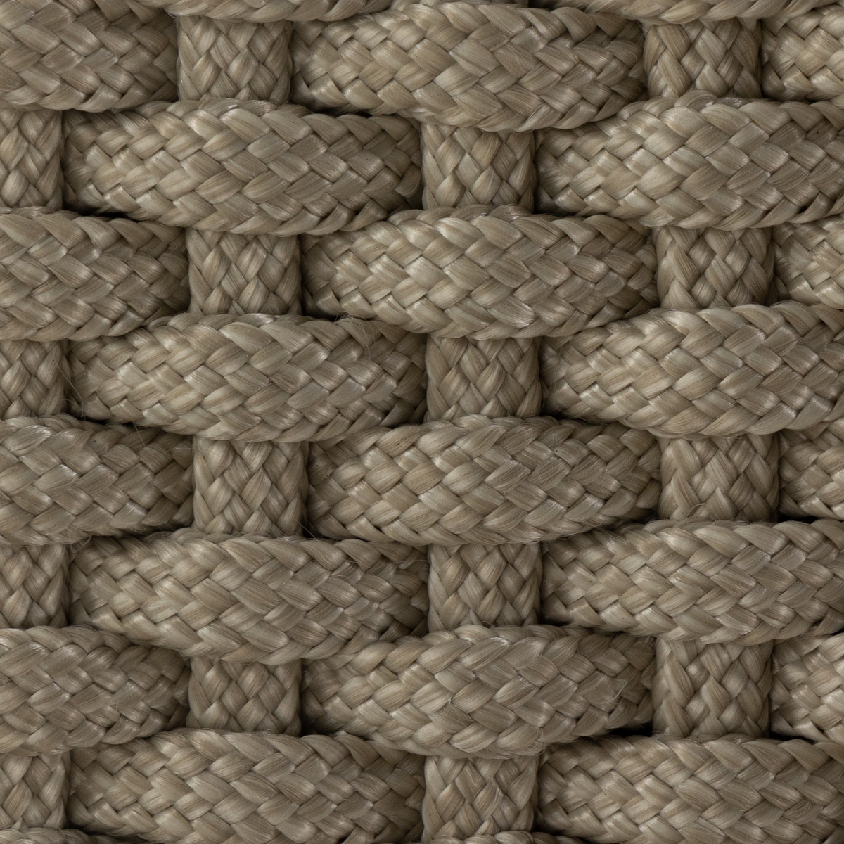 Delano Outdoor Chair