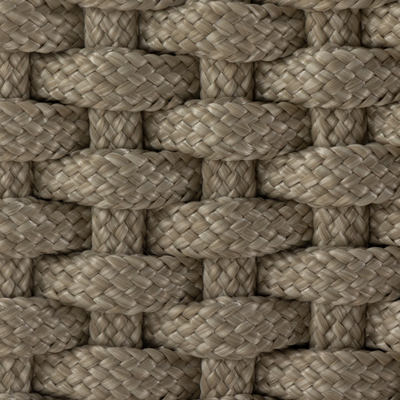 Delano Outdoor Chair