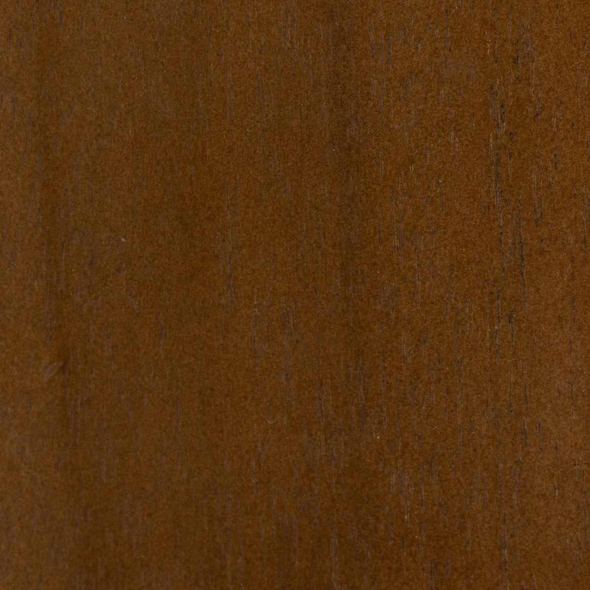 Delano Outdoor Chair