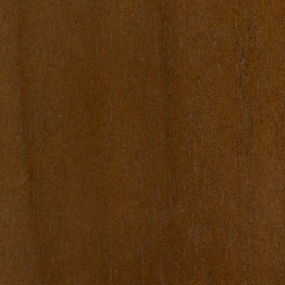 Delano Outdoor Chair