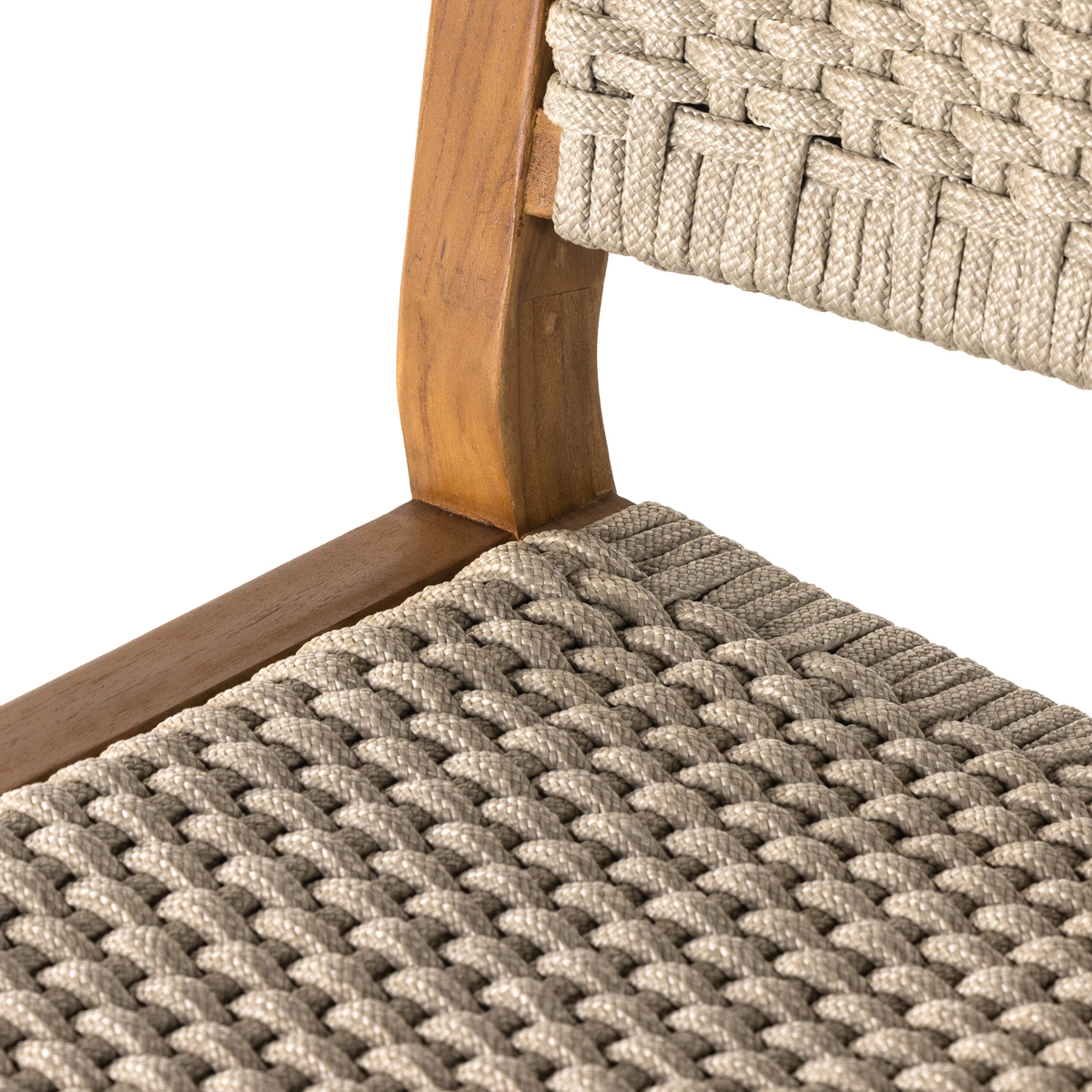 #color_ivory-rope