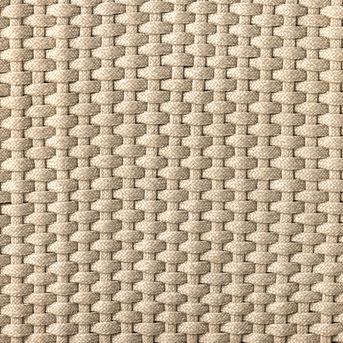 #color_ivory-rope