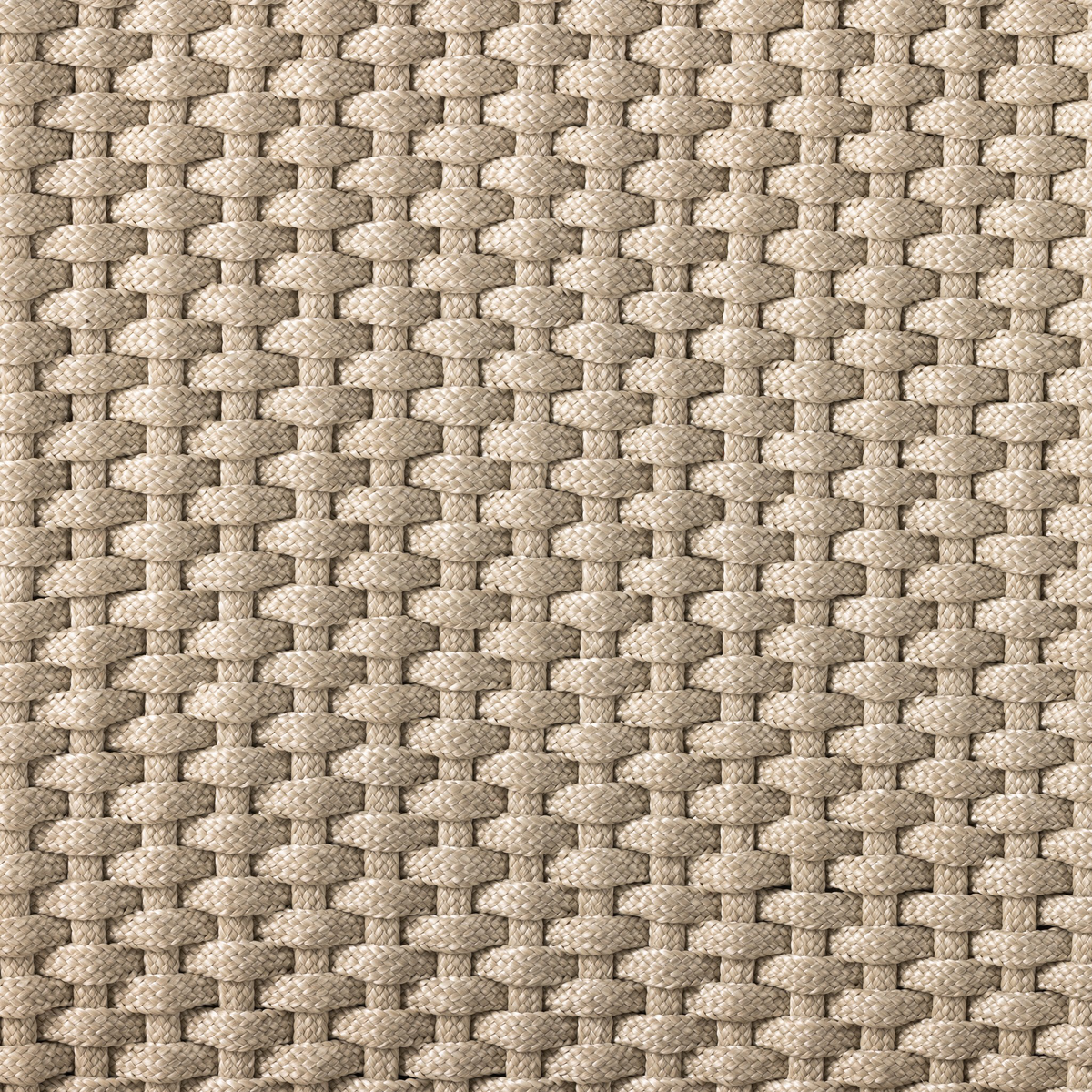 Delano Outdoor Bar + Counter Stool