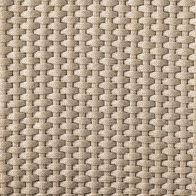 Delano Outdoor Bar + Counter Stool