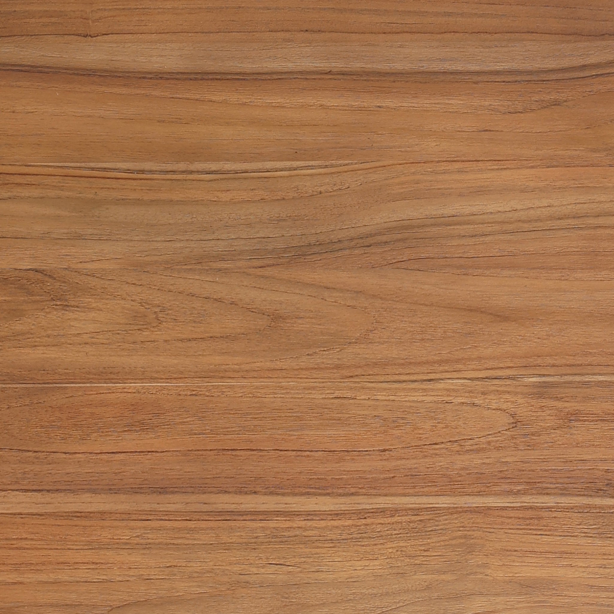 #color_stained-toasted-brown