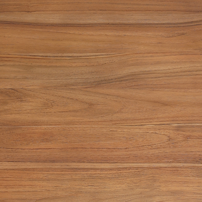 Stapleton Square Outdoor Bar Table