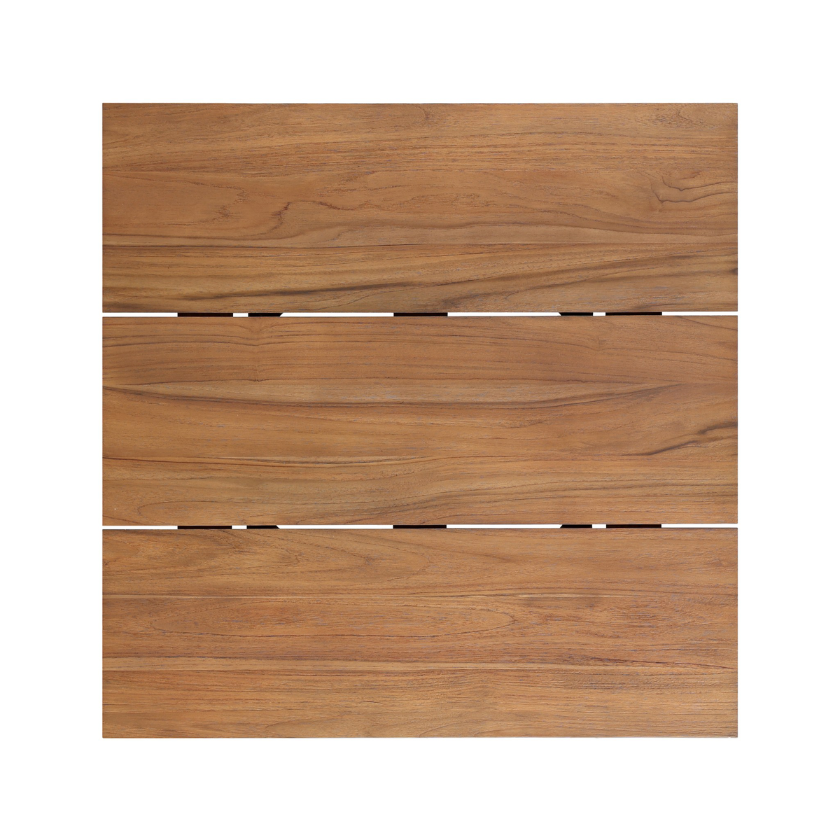 Stapleton Square Outdoor Bar Table