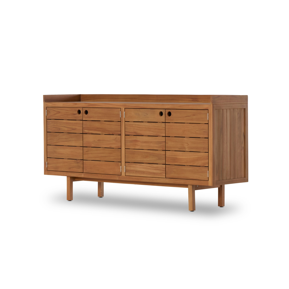 #color_natural-teak