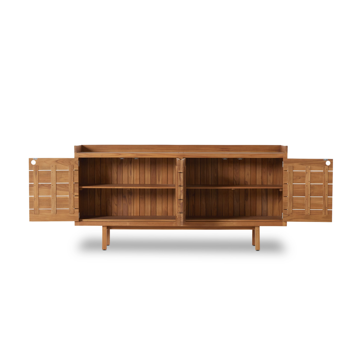 #color_natural-teak