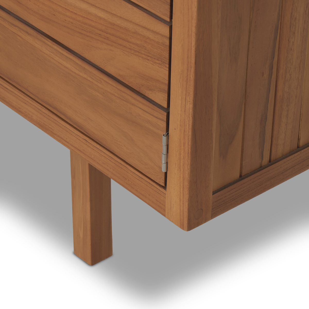 #color_natural-teak
