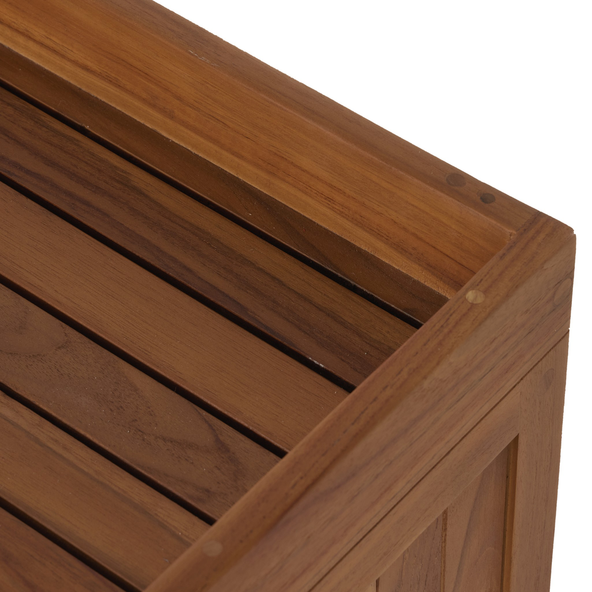 #color_natural-teak