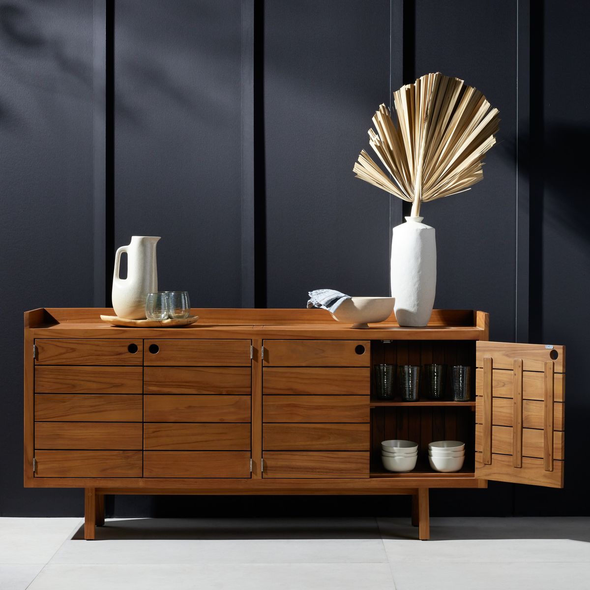#color_natural-teak