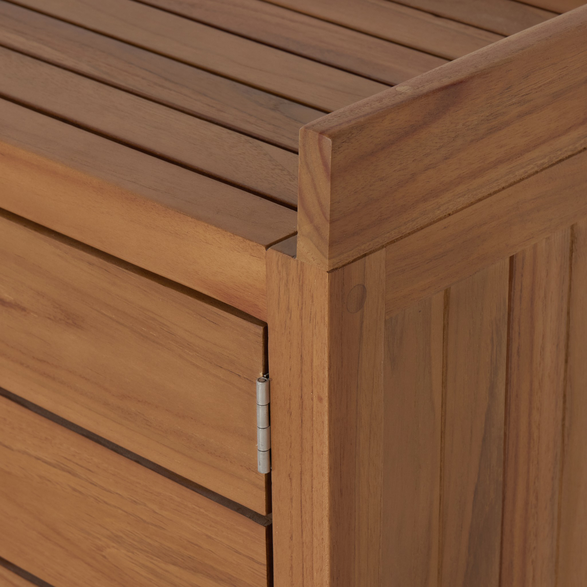 #color_natural-teak