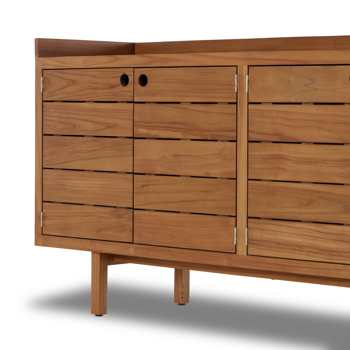 #color_natural-teak