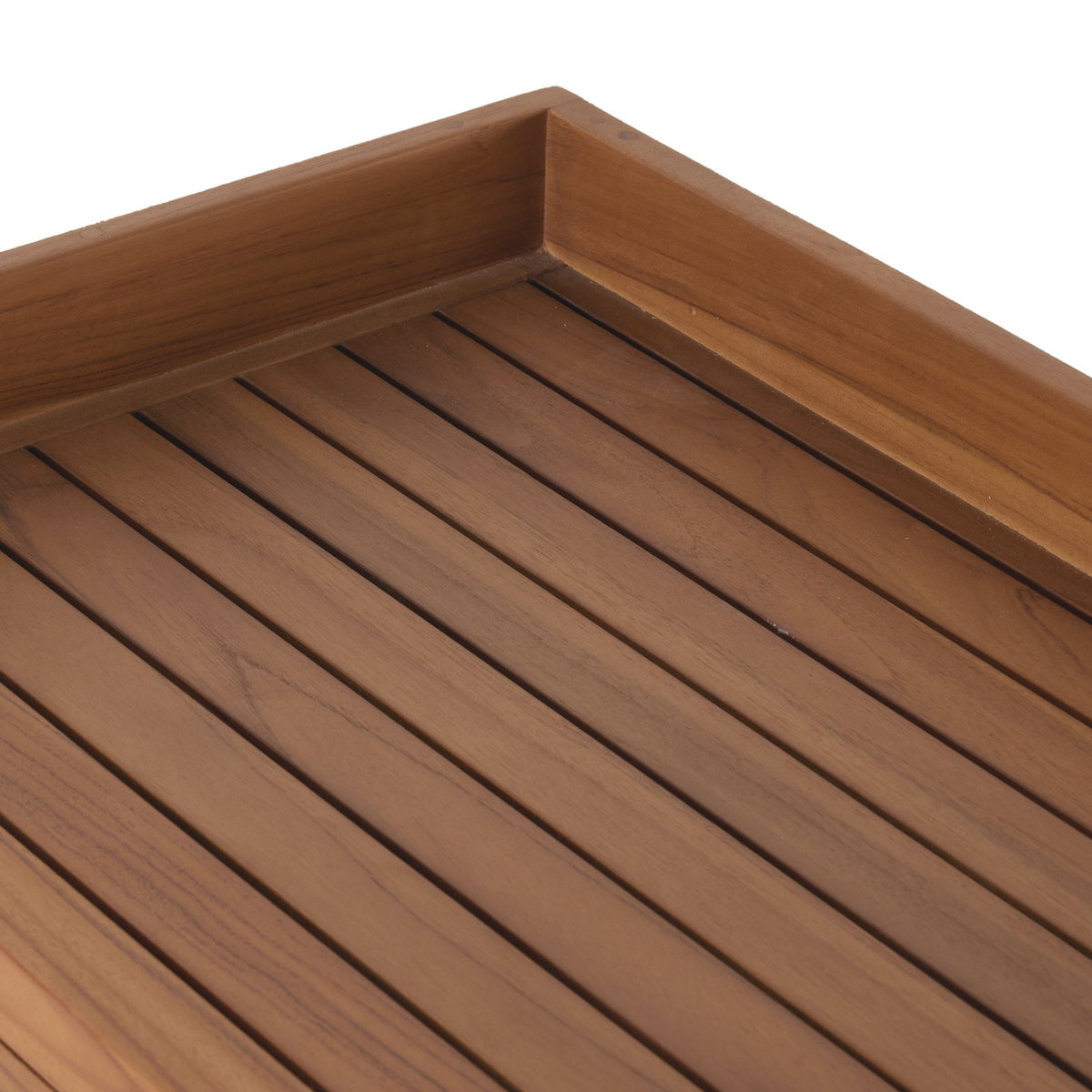 #color_natural-teak