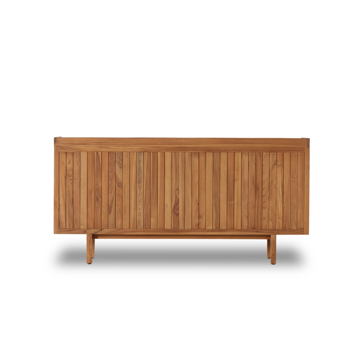 #color_natural-teak