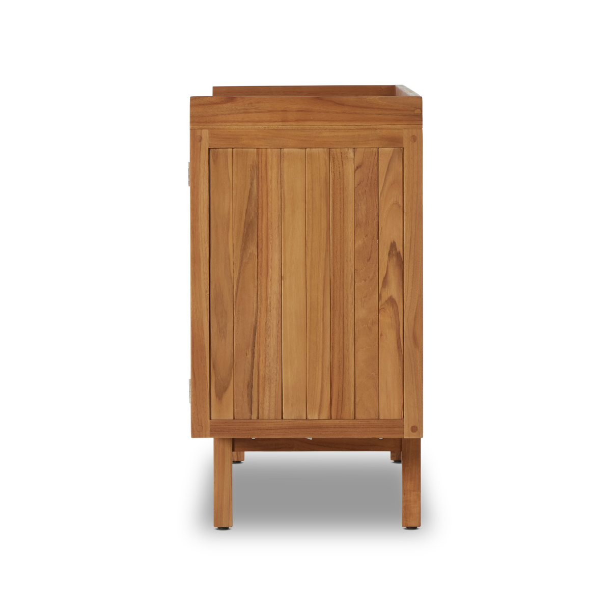 Lula Outdoor Sideboard