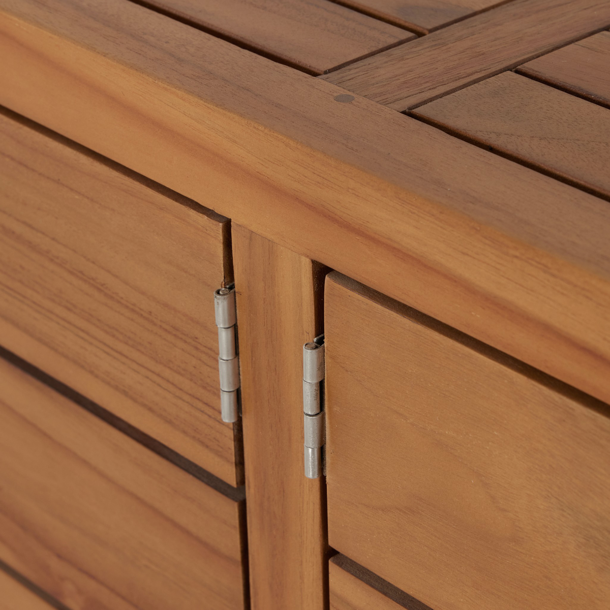 Lula Outdoor Sideboard