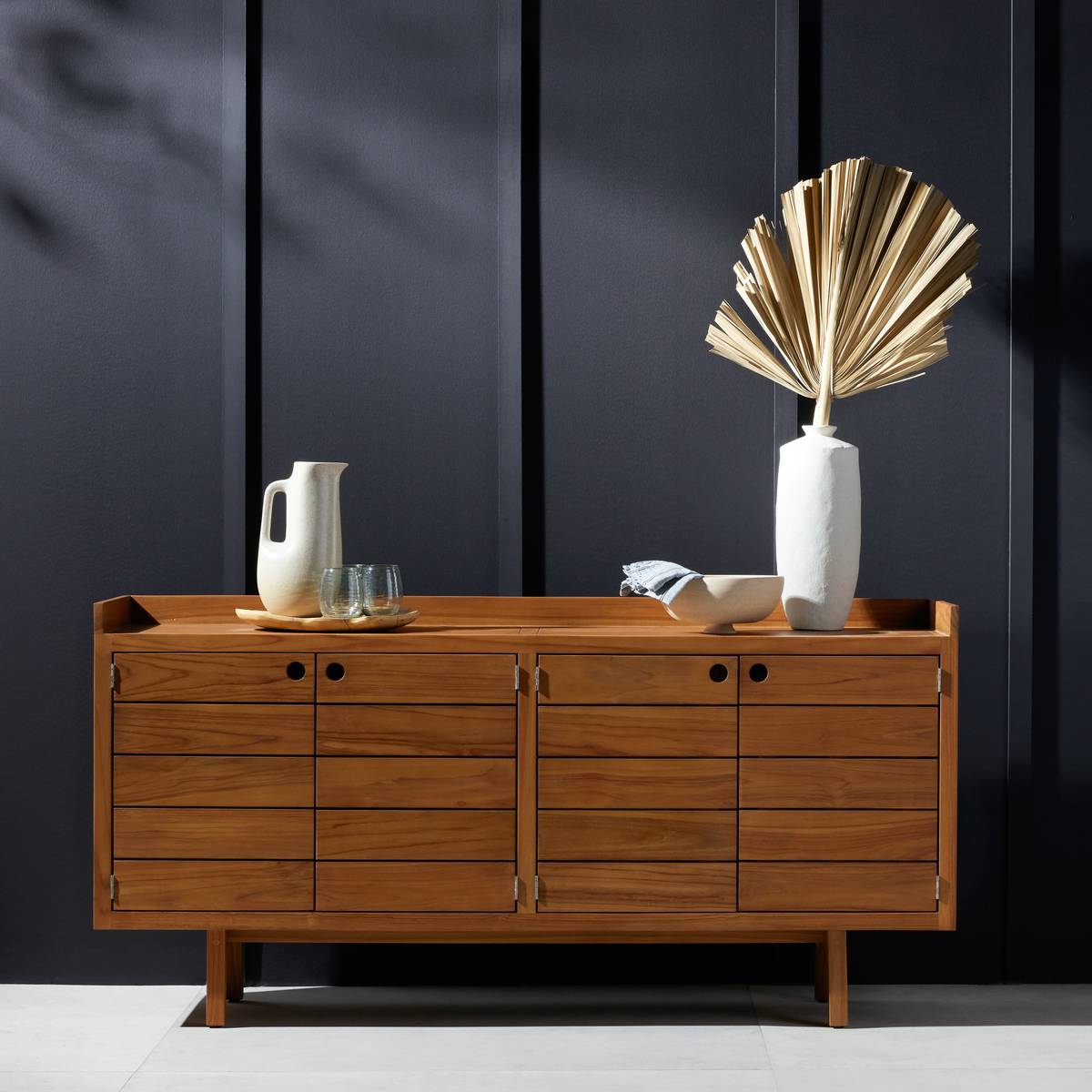 #color_natural-teak