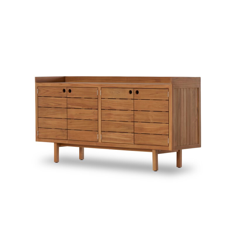 #color_natural-teak