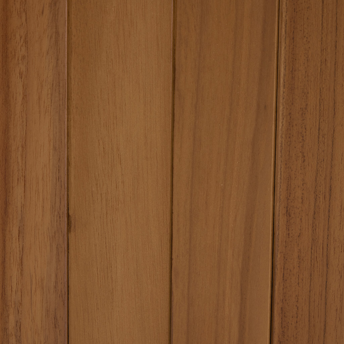 Lula Outdoor Sideboard