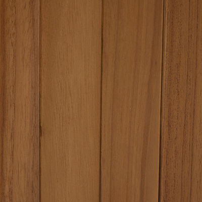 Lula Outdoor Sideboard