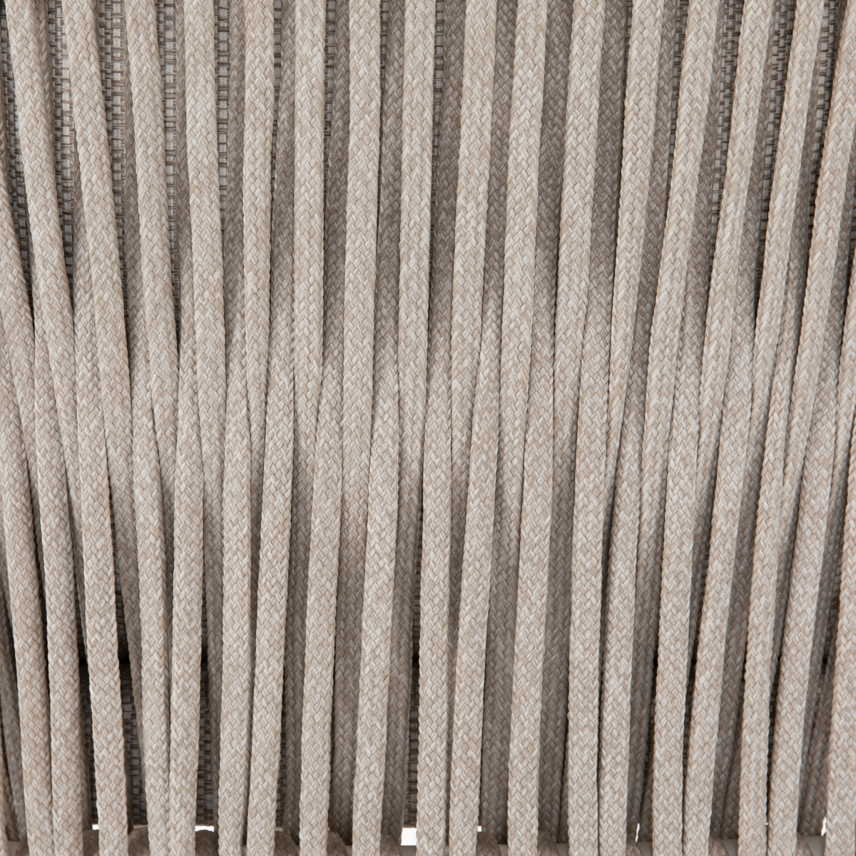 Porto Outdoor Bar & Counter Stool