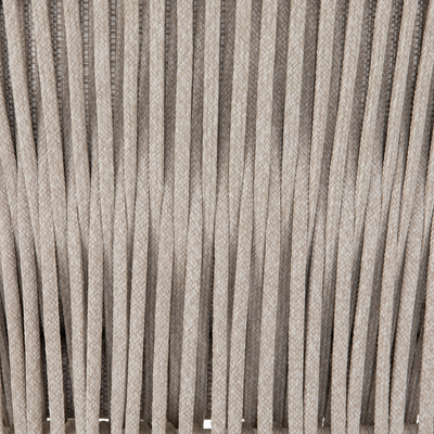 Porto Outdoor Bar & Counter Stool