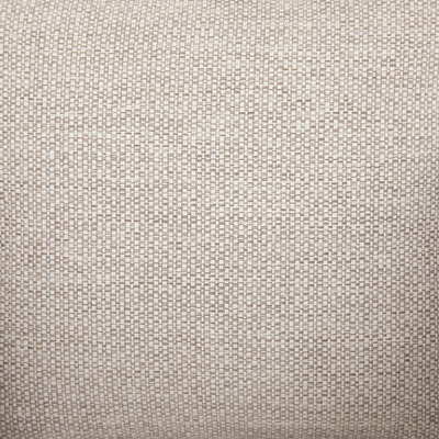 Porto Outdoor Bar & Counter Stool