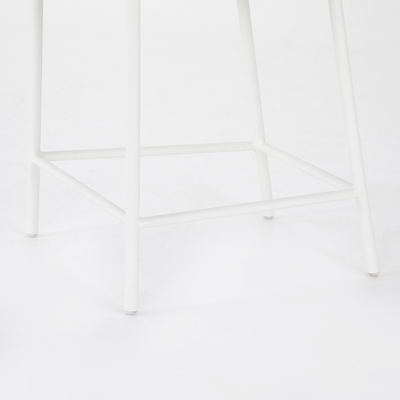 Porto Outdoor Bar & Counter Stool