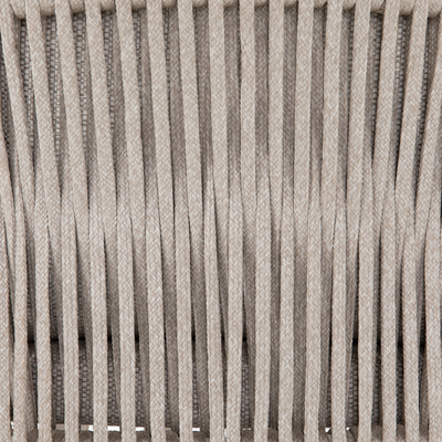 Porto Outdoor Bar & Counter Stool