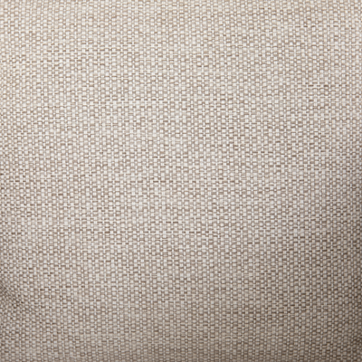 Porto Outdoor Bar & Counter Stool