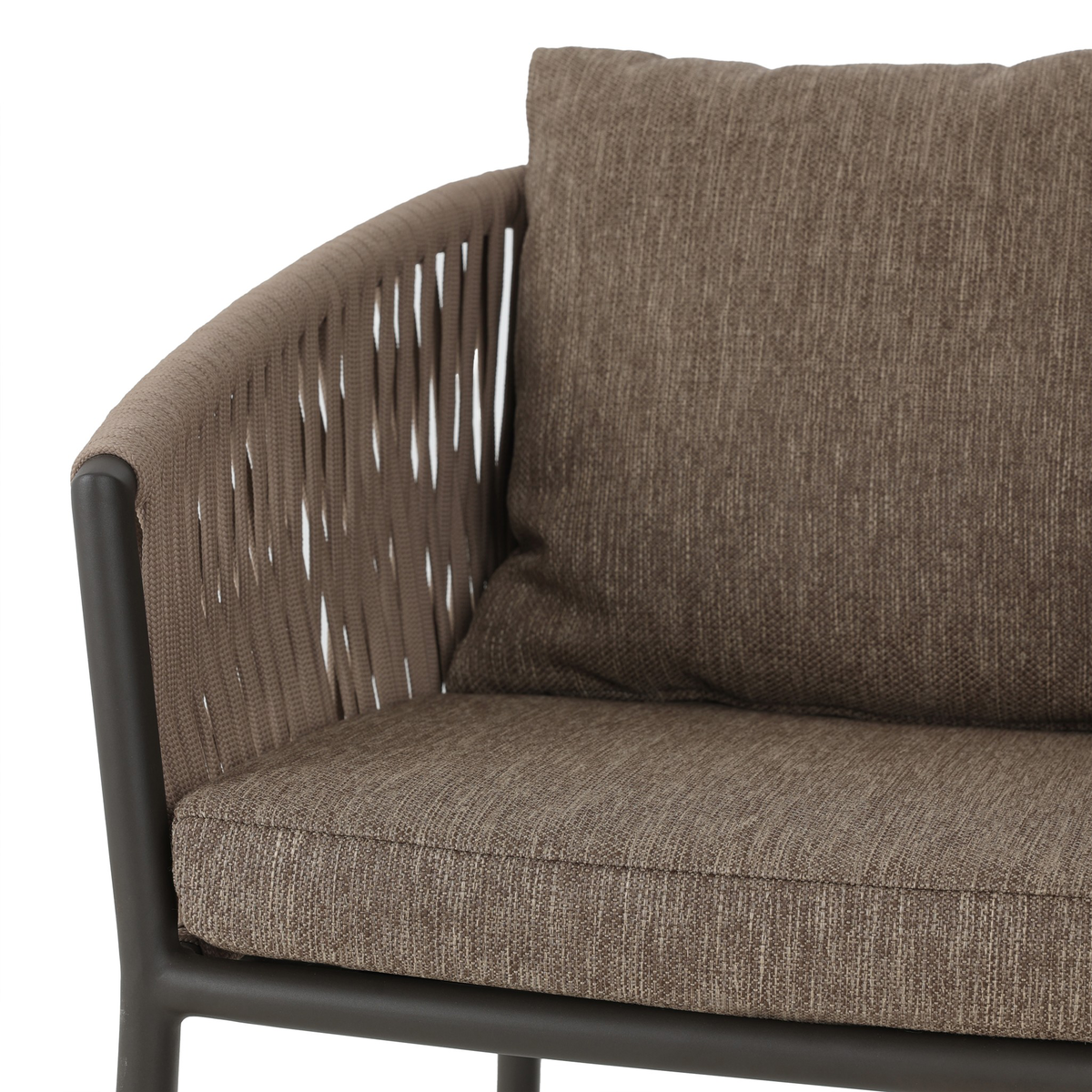 Porto Outdoor Bar & Counter Stool