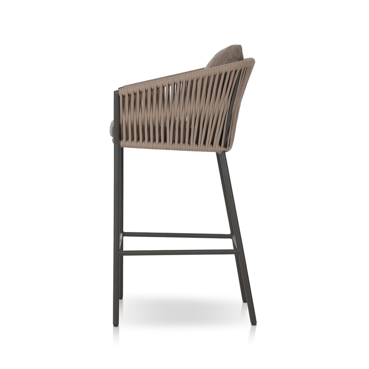 #color_ellor-brown