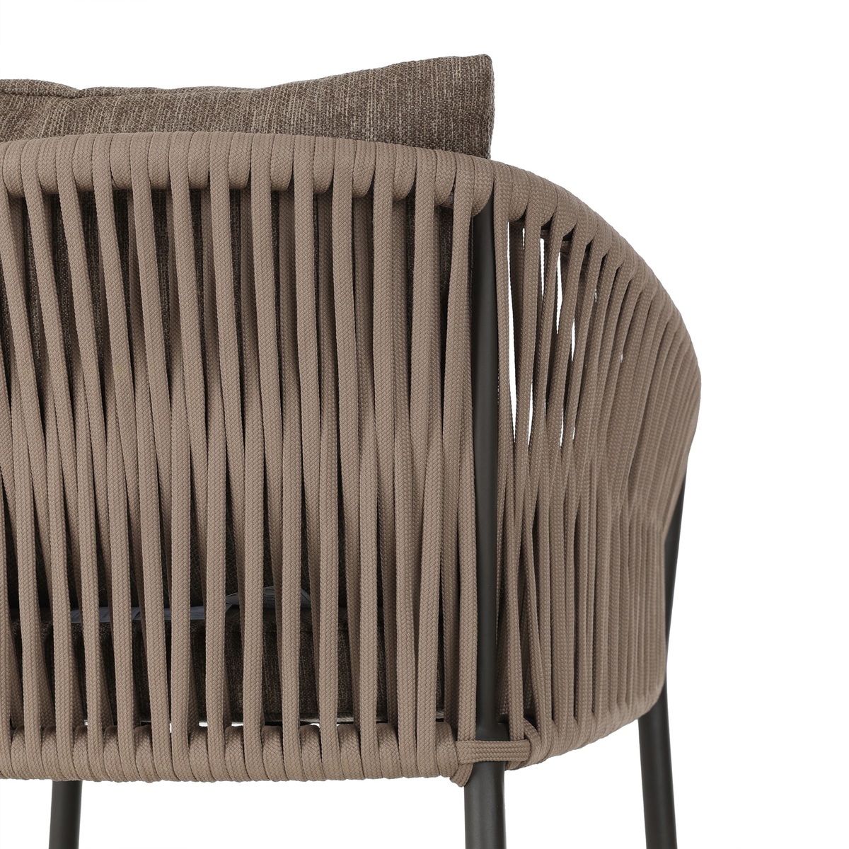 #color_ellor-brown