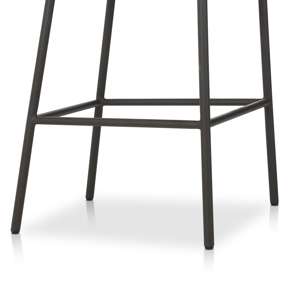 Porto Outdoor Bar & Counter Stool