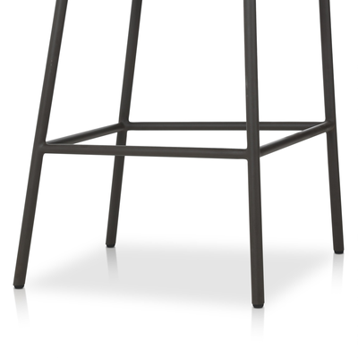 Porto Outdoor Bar & Counter Stool