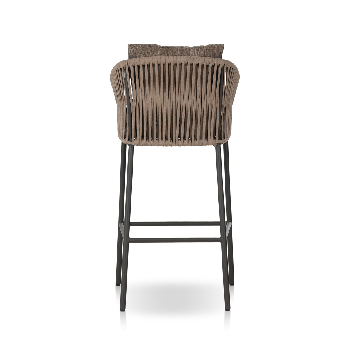 Porto Outdoor Bar & Counter Stool