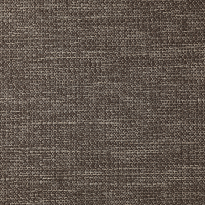 Porto Outdoor Bar & Counter Stool