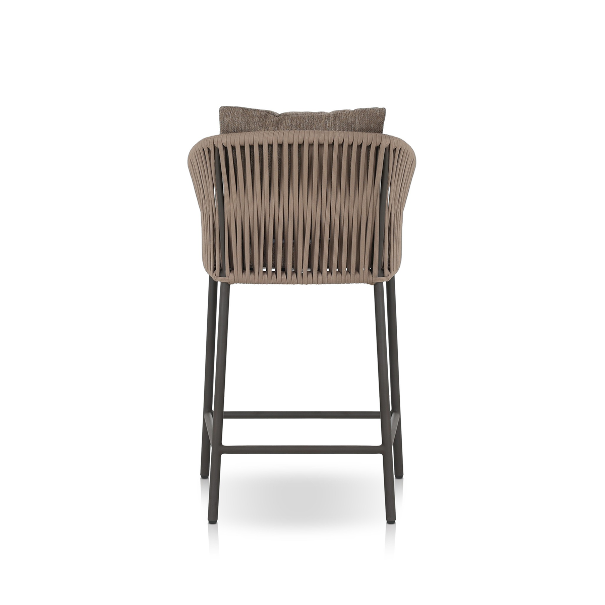 #color_ellor-brown