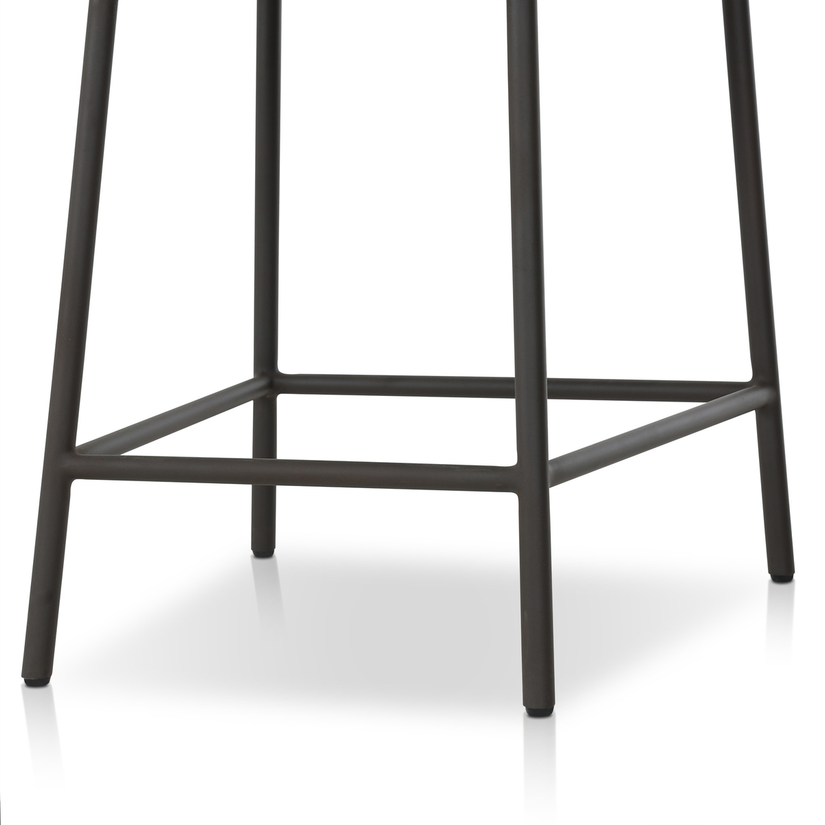 Porto Outdoor Bar & Counter Stool
