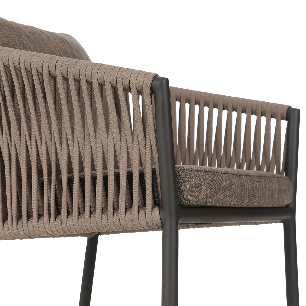 #color_ellor-brown