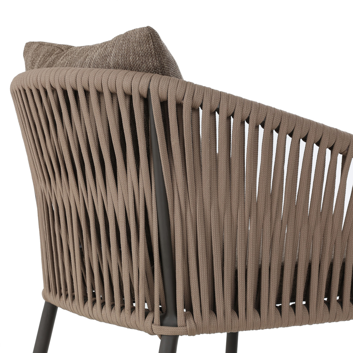 #color_ellor-brown