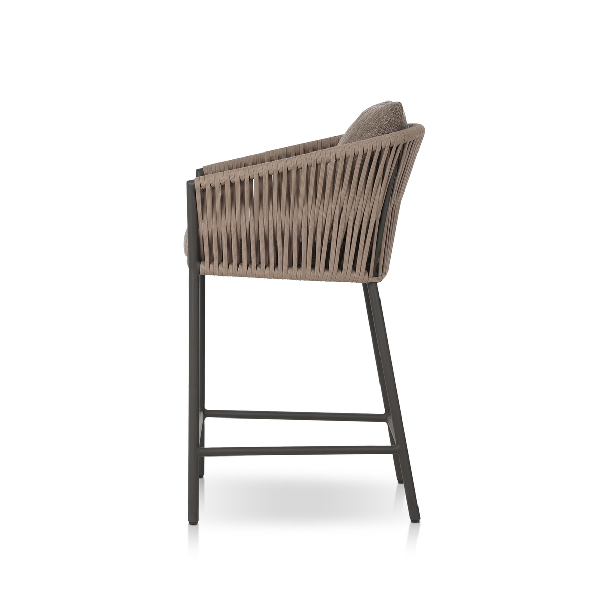 #color_ellor-brown