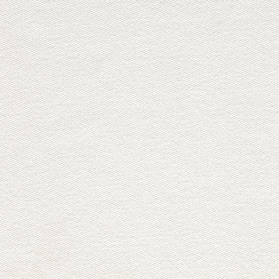 Porto Outdoor Bar & Counter Stool