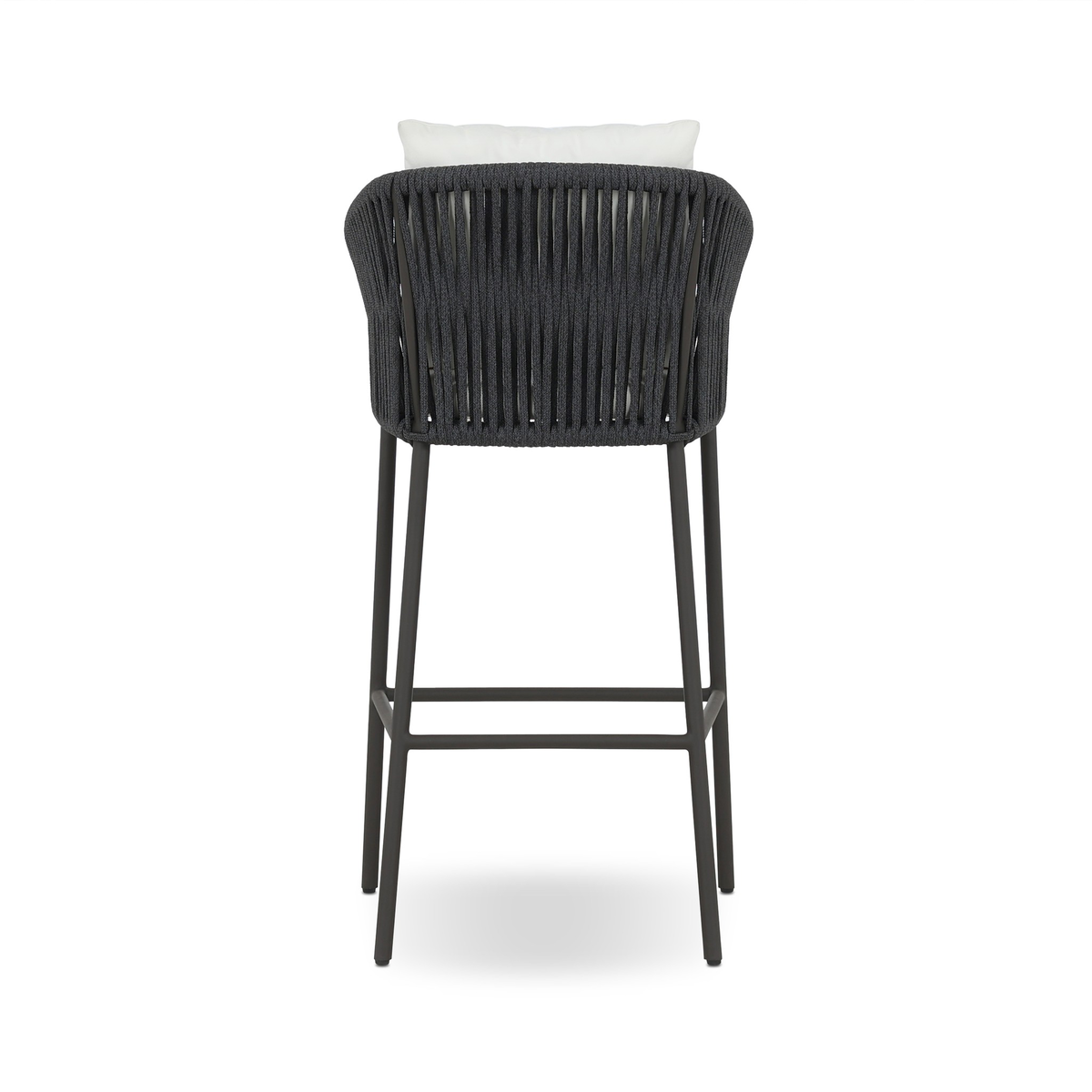 Porto Outdoor Bar & Counter Stool