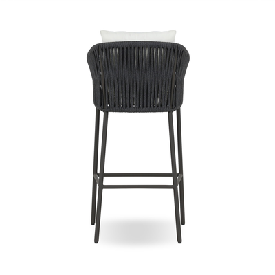 Porto Outdoor Bar & Counter Stool